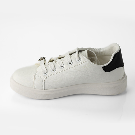Sneakers 87